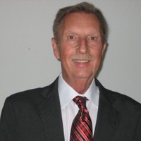 Ed Blonski