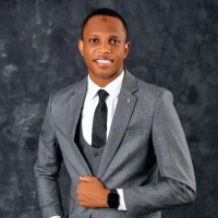 Abdullateef Omotade