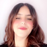 Fatima Chabab