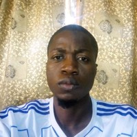 Habeeb Aderogba