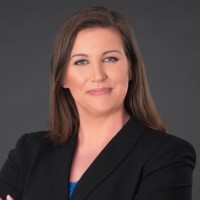 Dianne Powers
