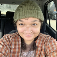 Sydni D’Amico