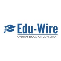 Edu Wire
