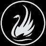 Produção Cisne Negro Filmes
