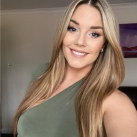 Joanna Rose