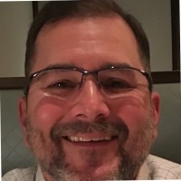 Brett N. Chandler