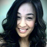 Maritza Medina