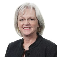 Sherrie Mccaskill