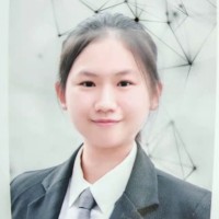 Lim Si Ying