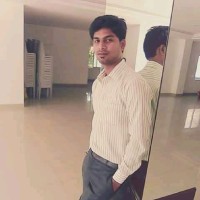 Praveen S Dharwadkar