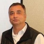 sanjeev sehgal
