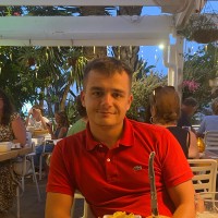 Victor Moisei