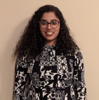 Anusha Prakash