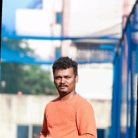 Jegan E