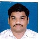 Suryaprabhakar Telikicharla