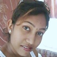 Bhoobun Shradha