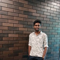 Praveen N