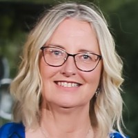 Vanessa Squire Kaliski