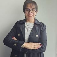 Gina Paola Cardenas Cortes