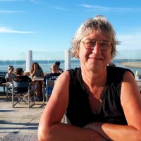 Wilma Peters