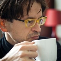 Dmitry Mololkin