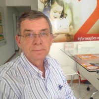 Eduardo Candeias