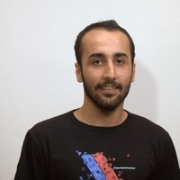 Mahmut Duva