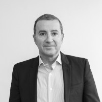 Jean-Marc Palhon