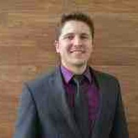 Cody Shubin