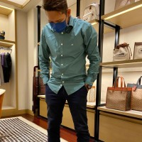 IRAFIZRI ABIDIN