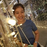 Waranya Phuansatja