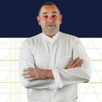 Matteo Arcidiacono