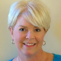 Michelle Loveday