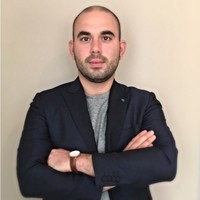 Francesco Angiolin