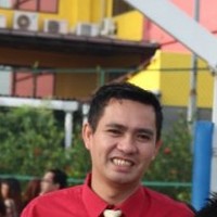 Dennis Paneda