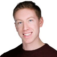 Justin Schneider
