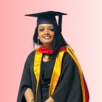 Arya Sudharsanan Sindu