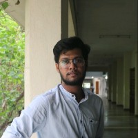 Nishanth Gopinath