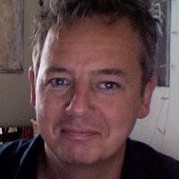Carsten Bott