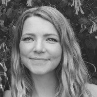 Jenny Wanstall