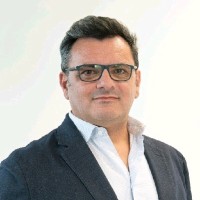 Paolo Astolfi