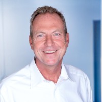 Robert Maurer