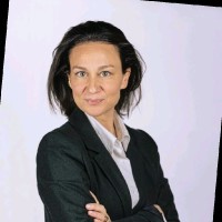 Constance Fouquet