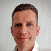 Heiko Schenk