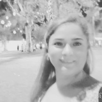 Çiğdem Çam