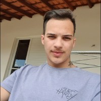 Cristiano Viana