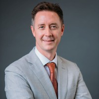 Daniel Miller
