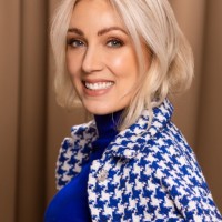 Johanna Sorsa