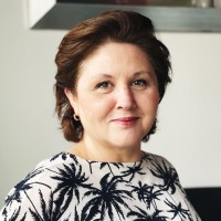 Aurélie Brevan Masset