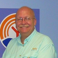 Jeff Cothran